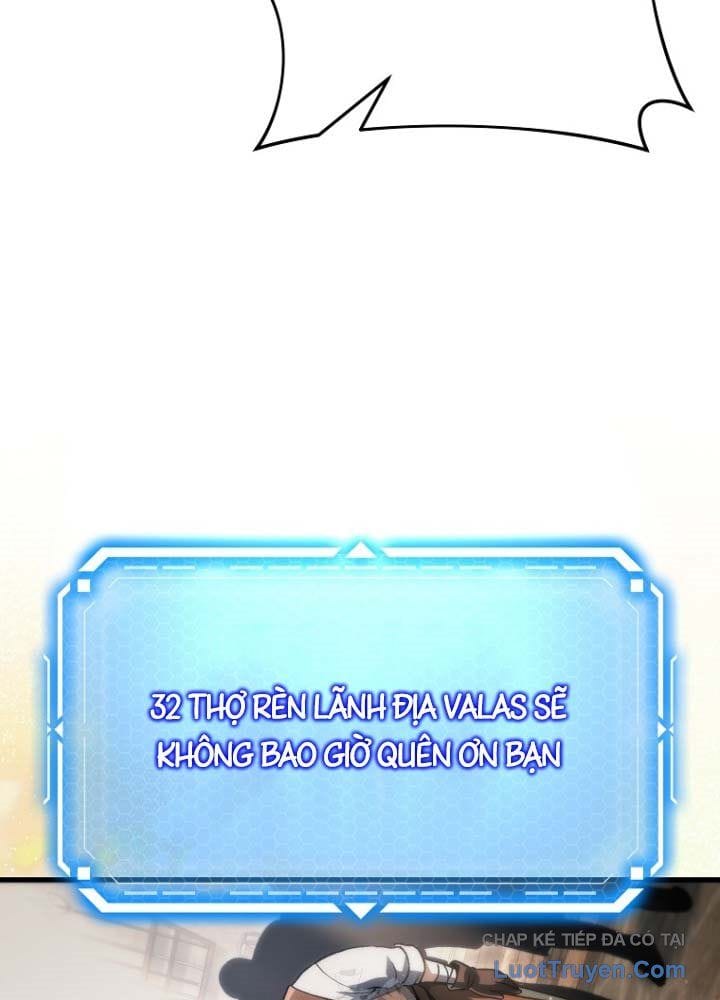 Trò Chơi Của Thợ Rèn Thiên Tài Chap 37 - Next Chap 38