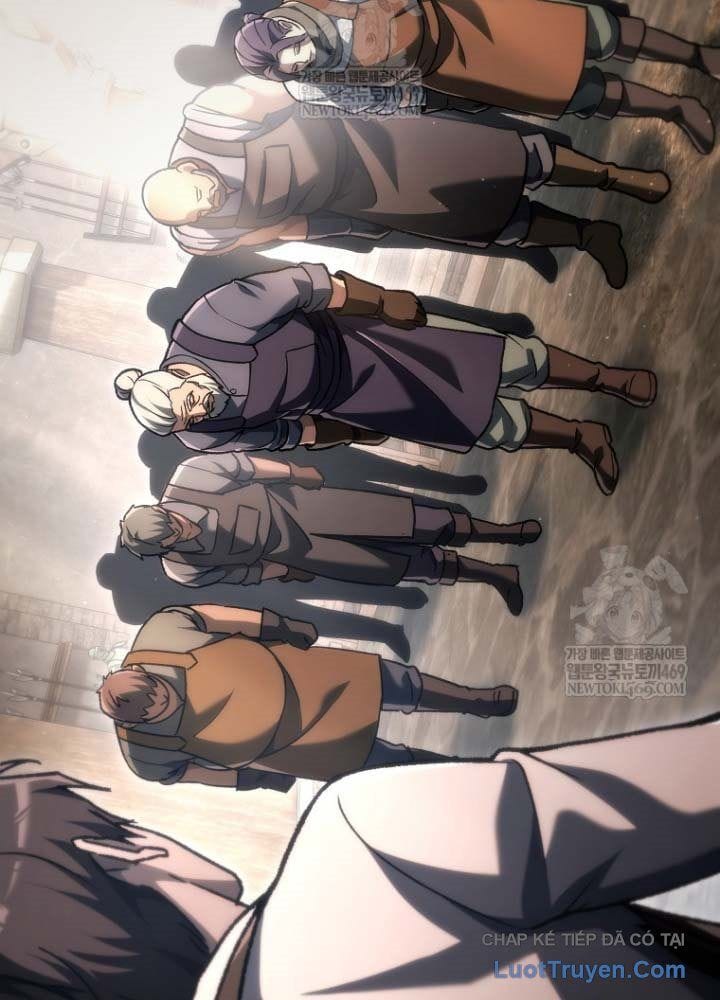 Trò Chơi Của Thợ Rèn Thiên Tài Chap 37 - Next Chap 38