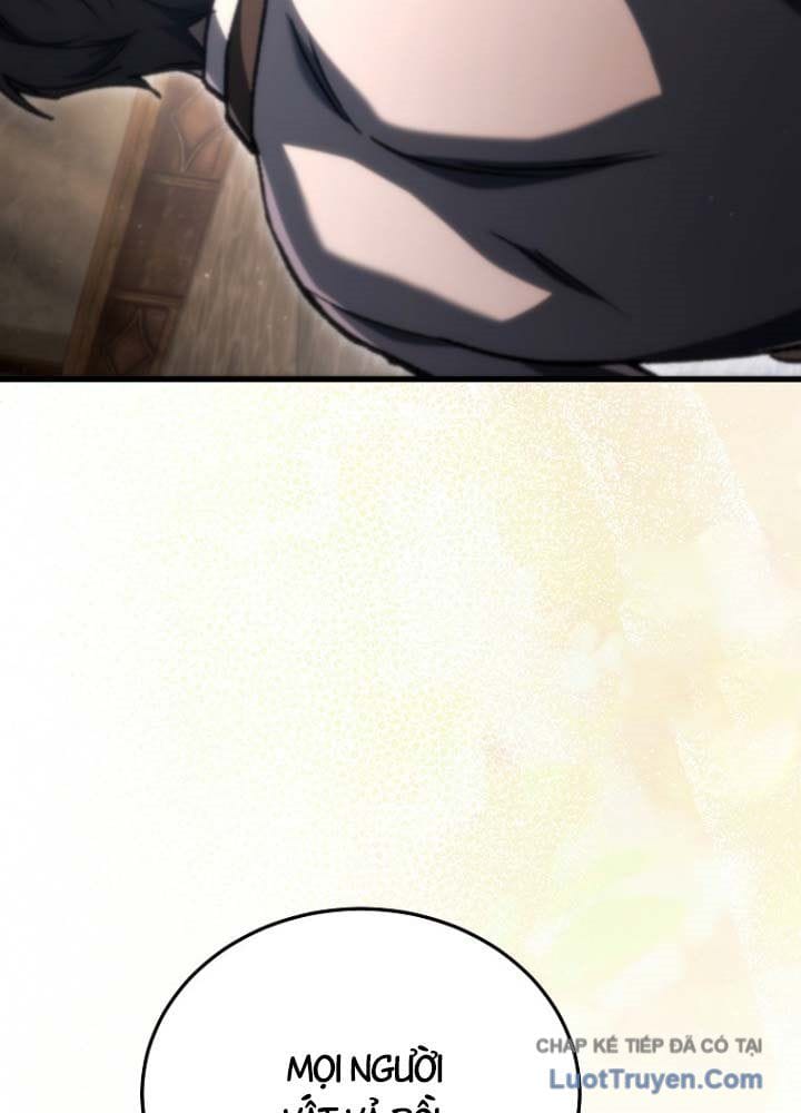 Trò Chơi Của Thợ Rèn Thiên Tài Chap 37 - Next Chap 38