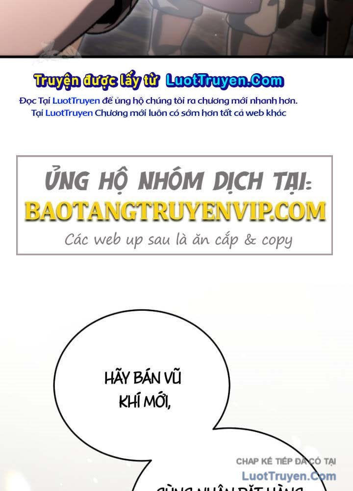Trò Chơi Của Thợ Rèn Thiên Tài Chap 37 - Next Chap 38