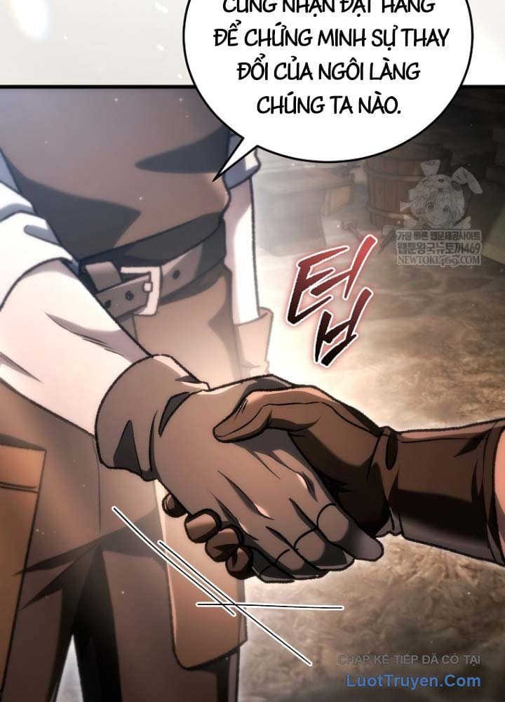 Trò Chơi Của Thợ Rèn Thiên Tài Chap 37 - Next Chap 38