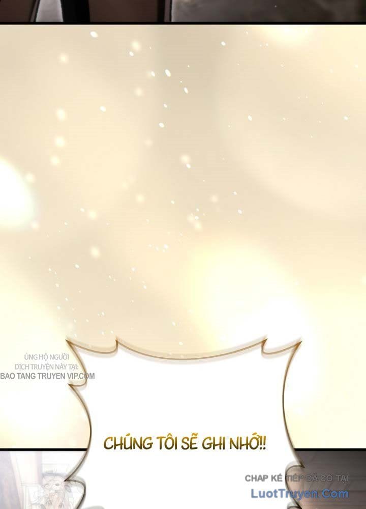 Trò Chơi Của Thợ Rèn Thiên Tài Chap 37 - Next Chap 38