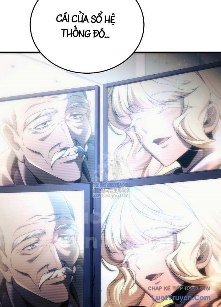 Trò Chơi Của Thợ Rèn Thiên Tài Chap 37 - Next Chap 38