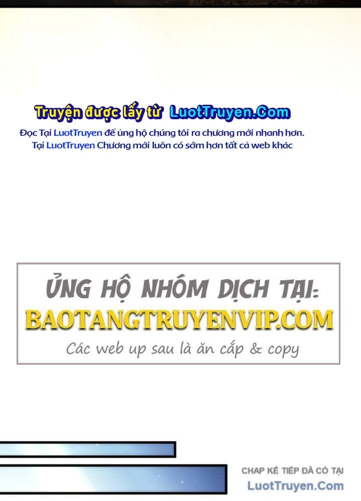 Trò Chơi Của Thợ Rèn Thiên Tài Chap 37 - Next Chap 38