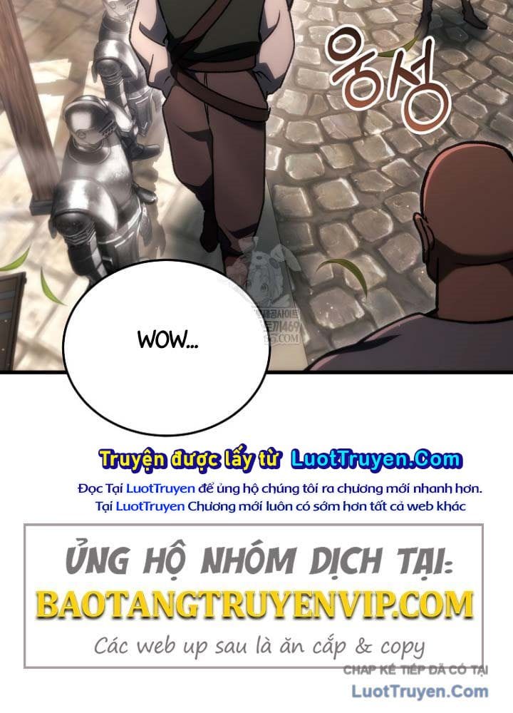 Trò Chơi Của Thợ Rèn Thiên Tài Chap 37 - Next Chap 38