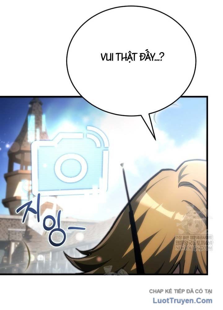 Trò Chơi Của Thợ Rèn Thiên Tài Chap 37 - Next Chap 38