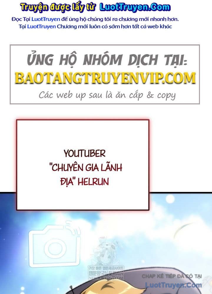 Trò Chơi Của Thợ Rèn Thiên Tài Chap 37 - Next Chap 38
