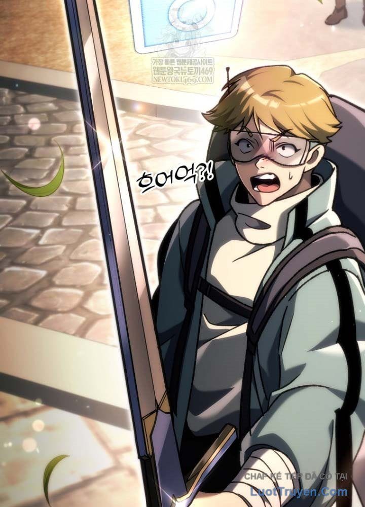 Trò Chơi Của Thợ Rèn Thiên Tài Chap 37 - Next Chap 38