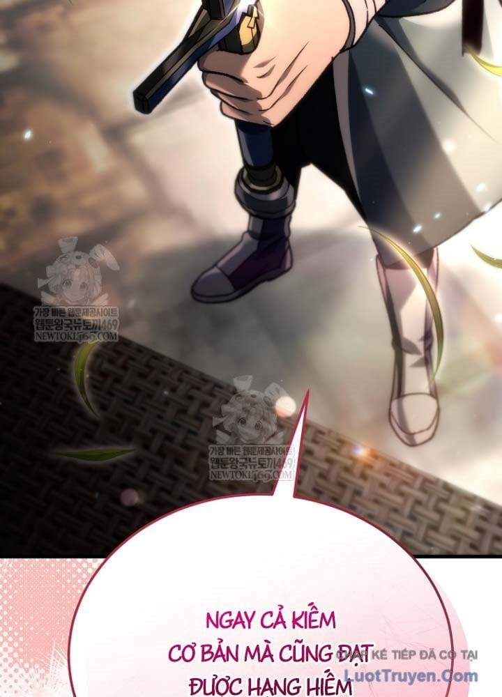 Trò Chơi Của Thợ Rèn Thiên Tài Chap 37 - Next Chap 38