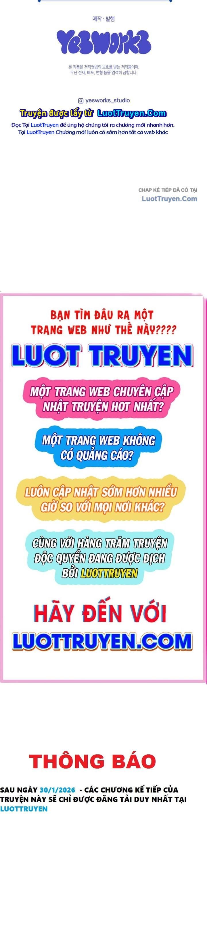 Trò Chơi Của Thợ Rèn Thiên Tài Chap 37 - Next Chap 38