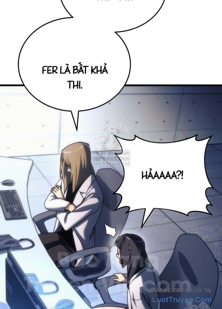 Trò Chơi Của Thợ Rèn Thiên Tài Chap 37 - Next Chap 38