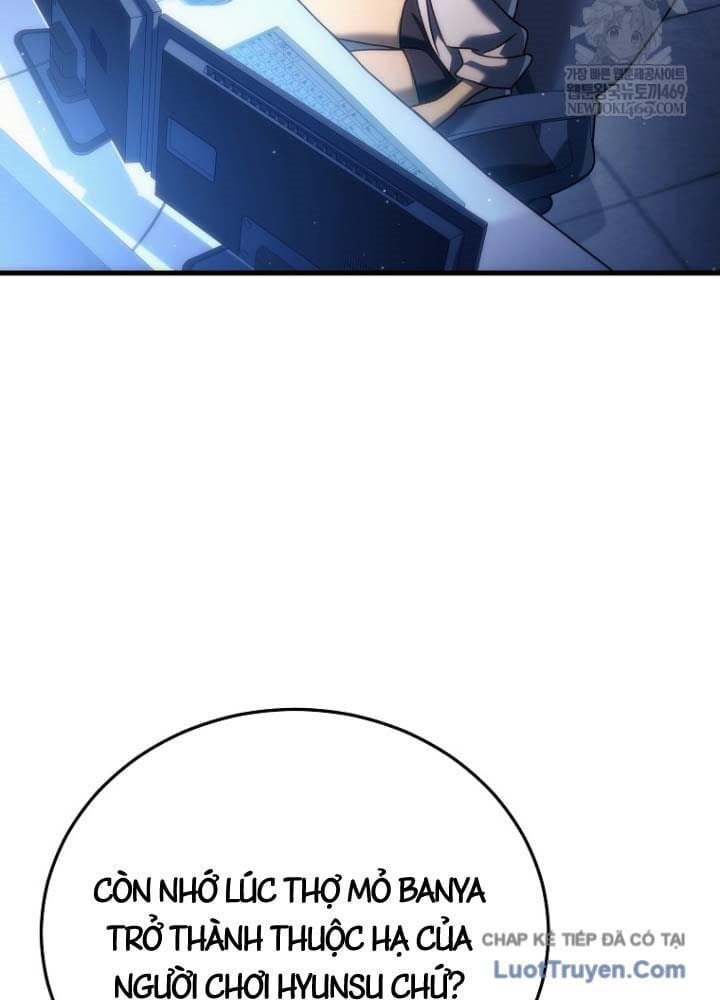Trò Chơi Của Thợ Rèn Thiên Tài Chap 37 - Next Chap 38