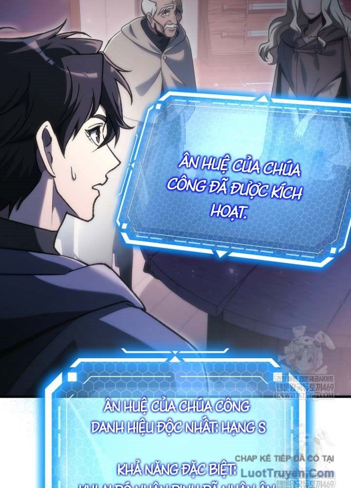 Trò Chơi Của Thợ Rèn Thiên Tài Chap 37 - Next Chap 38