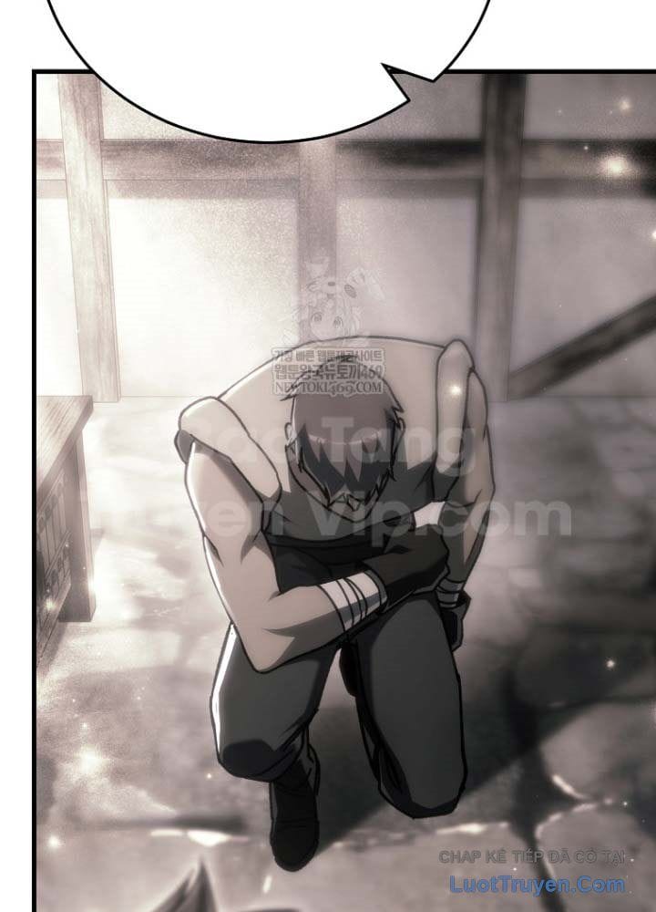 Trò Chơi Của Thợ Rèn Thiên Tài Chap 37 - Next Chap 38