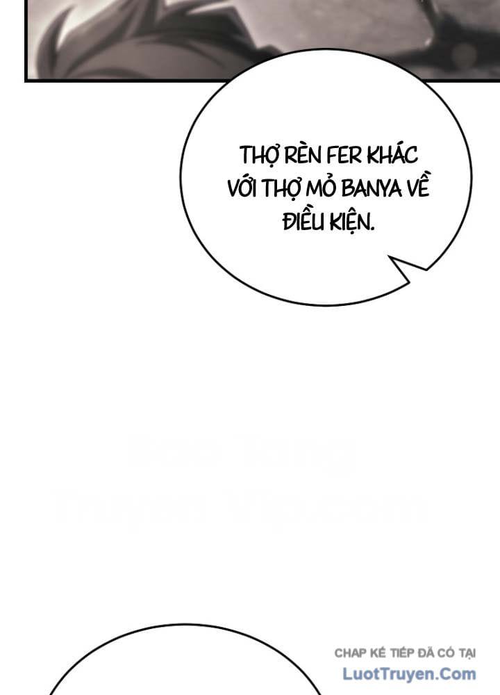 Trò Chơi Của Thợ Rèn Thiên Tài Chap 37 - Next Chap 38