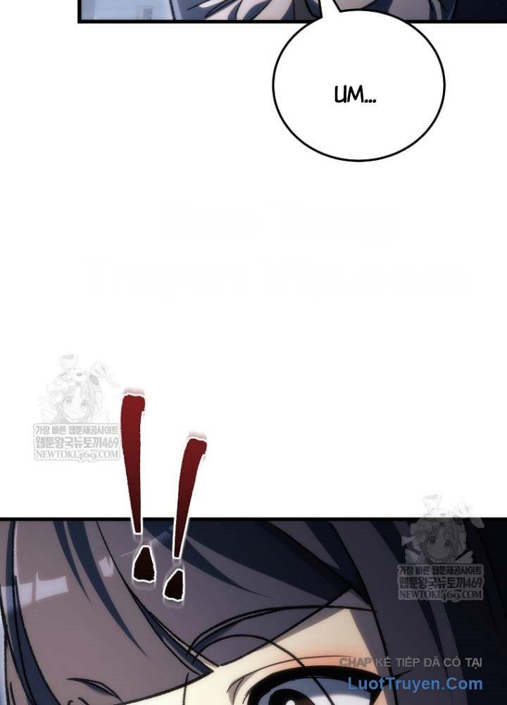 Trò Chơi Của Thợ Rèn Thiên Tài Chap 37 - Next Chap 38