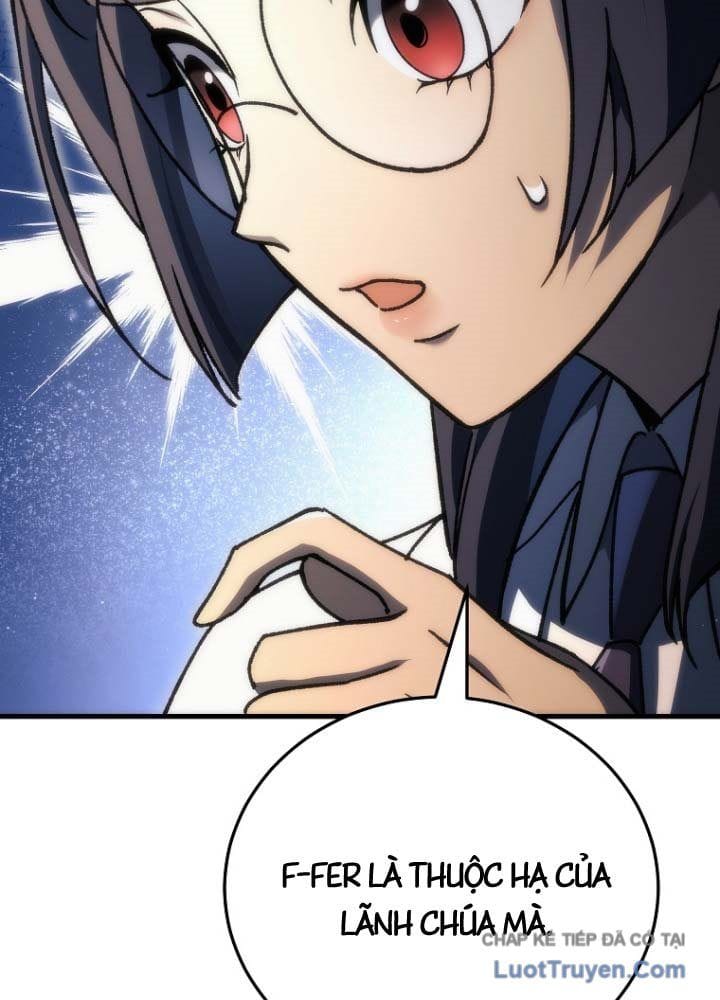 Trò Chơi Của Thợ Rèn Thiên Tài Chap 37 - Next Chap 38