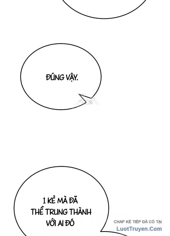 Trò Chơi Của Thợ Rèn Thiên Tài Chap 37 - Next Chap 38