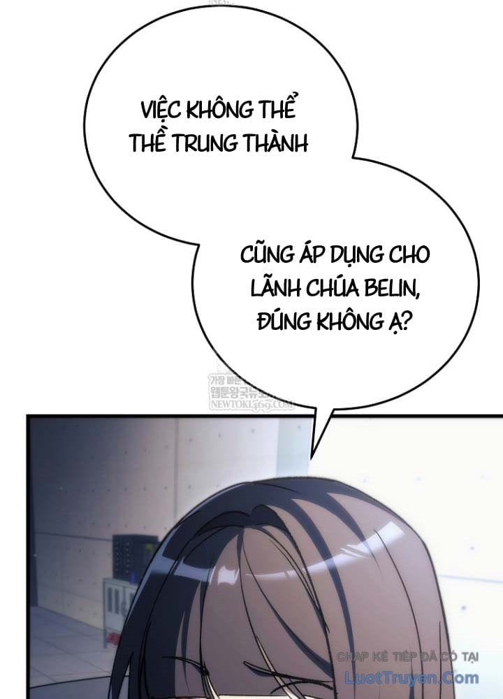 Trò Chơi Của Thợ Rèn Thiên Tài Chap 37 - Next Chap 38