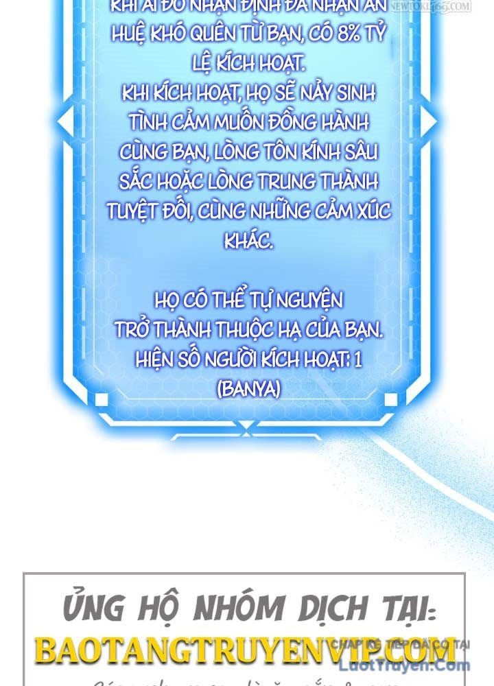 Trò Chơi Của Thợ Rèn Thiên Tài Chap 37 - Next Chap 38