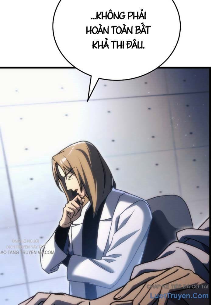 Trò Chơi Của Thợ Rèn Thiên Tài Chap 37 - Next Chap 38