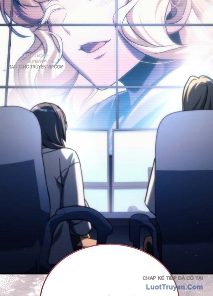 Trò Chơi Của Thợ Rèn Thiên Tài Chap 37 - Next Chap 38