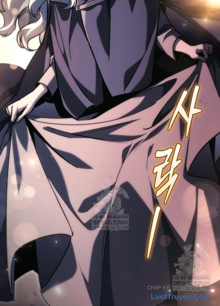 Trò Chơi Của Thợ Rèn Thiên Tài Chap 37 - Next Chap 38