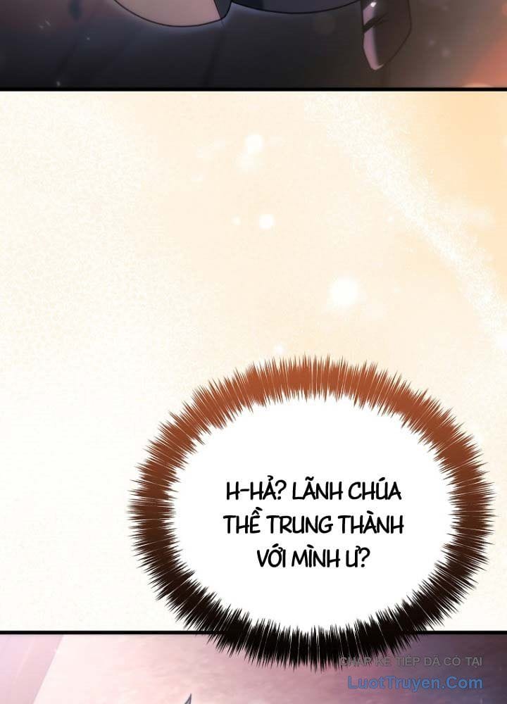 Trò Chơi Của Thợ Rèn Thiên Tài Chap 37 - Next Chap 38