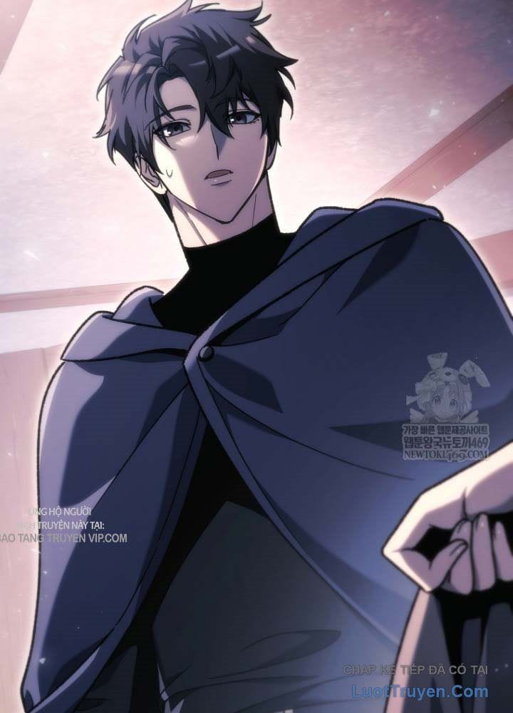 Trò Chơi Của Thợ Rèn Thiên Tài Chap 37 - Next Chap 38