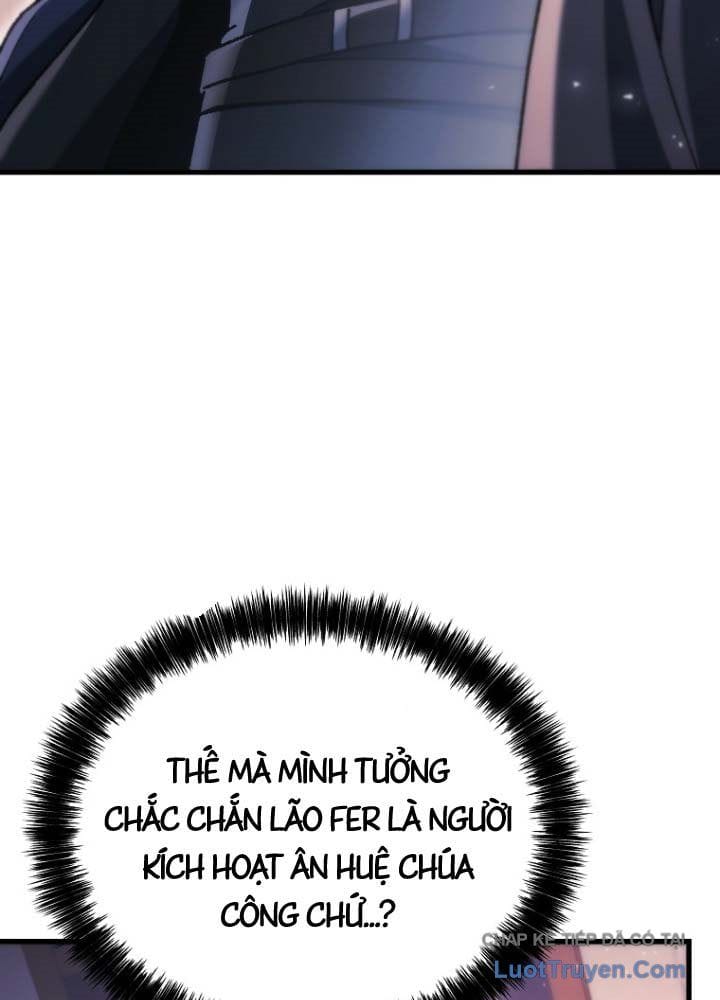 Trò Chơi Của Thợ Rèn Thiên Tài Chap 37 - Next Chap 38
