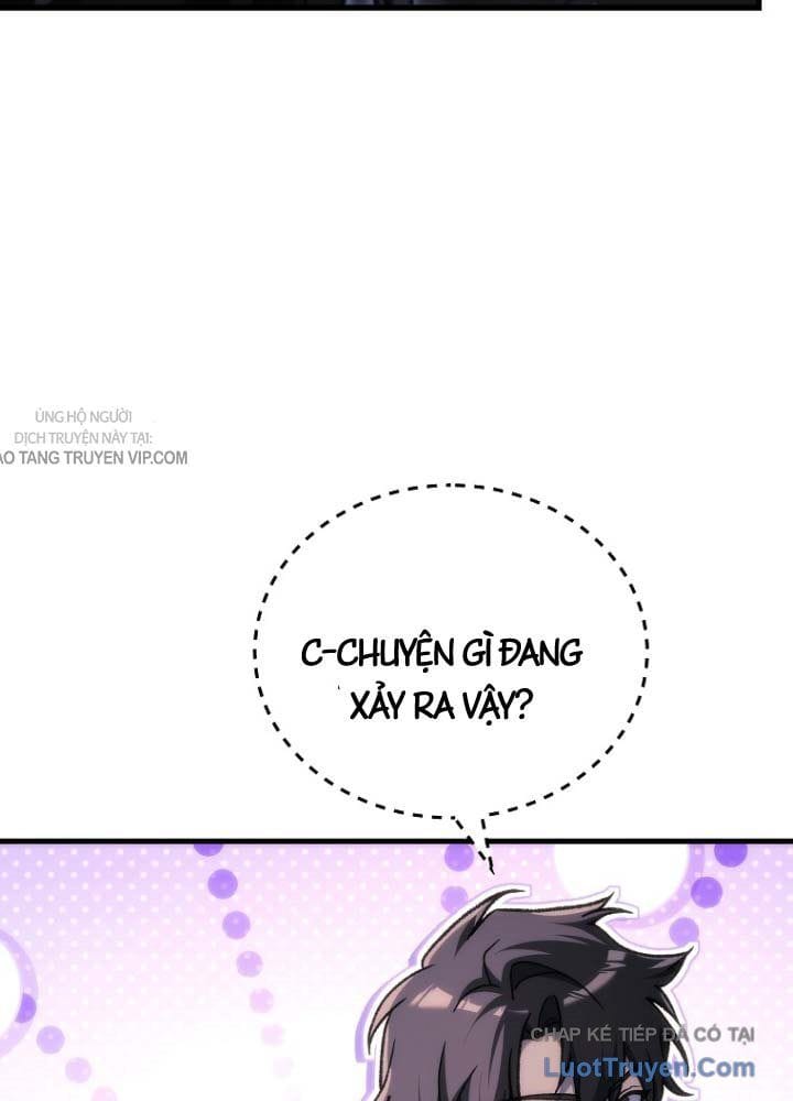 Trò Chơi Của Thợ Rèn Thiên Tài Chap 37 - Next Chap 38