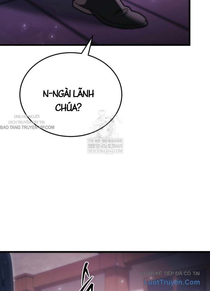 Trò Chơi Của Thợ Rèn Thiên Tài Chap 37 - Next Chap 38