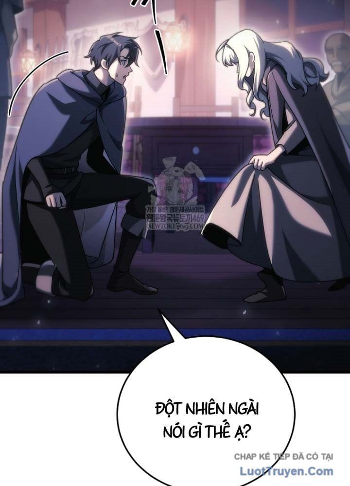 Trò Chơi Của Thợ Rèn Thiên Tài Chap 37 - Next Chap 38