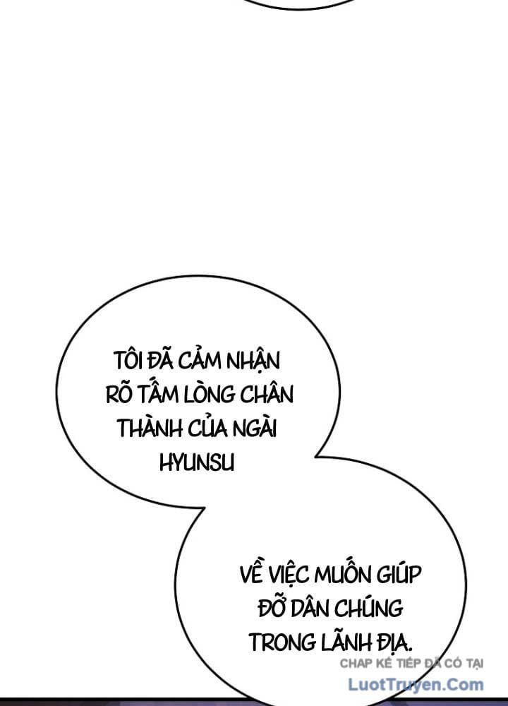 Trò Chơi Của Thợ Rèn Thiên Tài Chap 37 - Next Chap 38