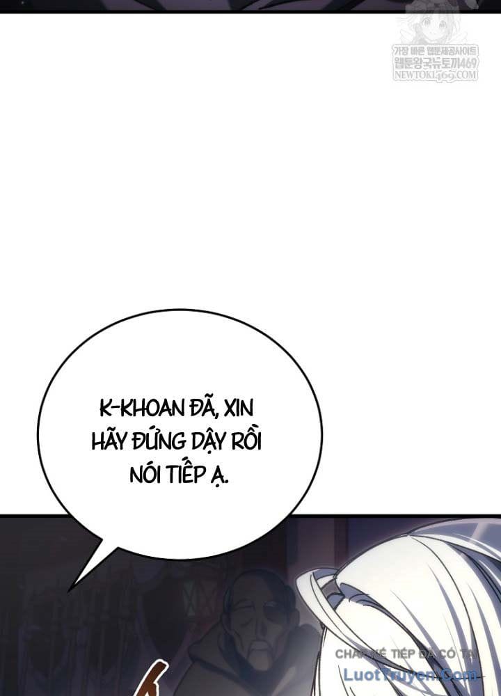 Trò Chơi Của Thợ Rèn Thiên Tài Chap 37 - Next Chap 38