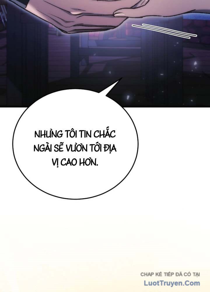 Trò Chơi Của Thợ Rèn Thiên Tài Chap 37 - Next Chap 38
