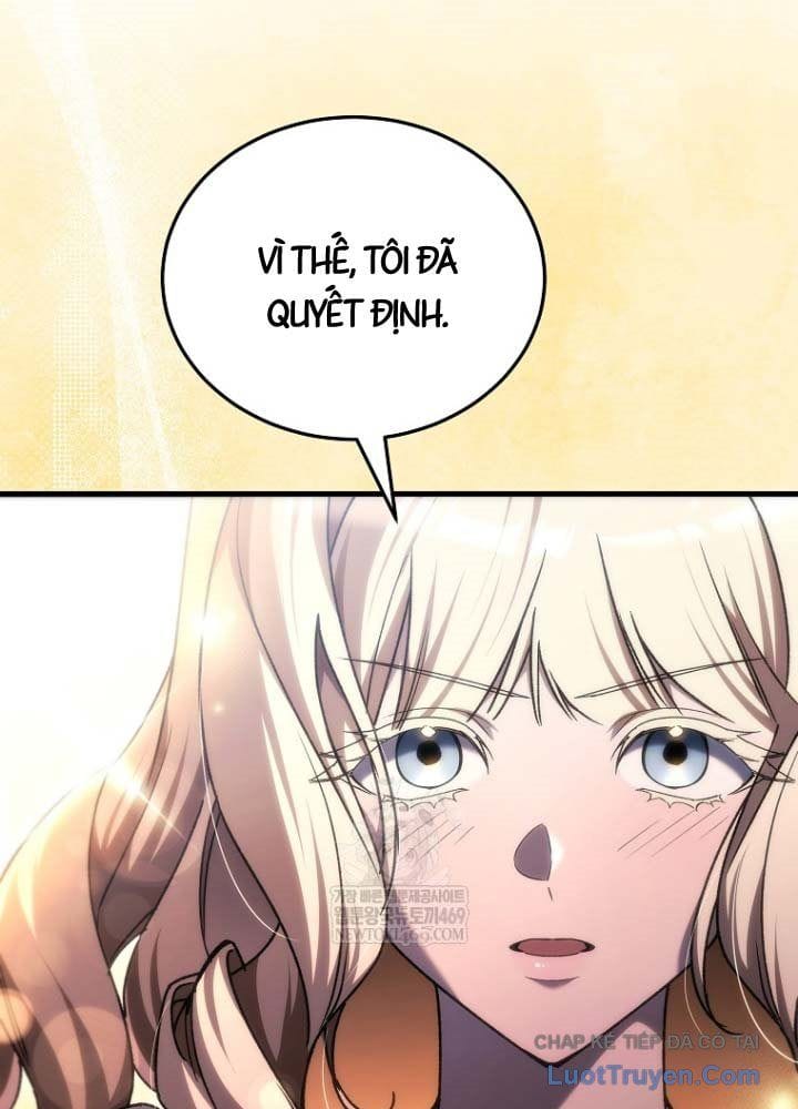 Trò Chơi Của Thợ Rèn Thiên Tài Chap 37 - Next Chap 38