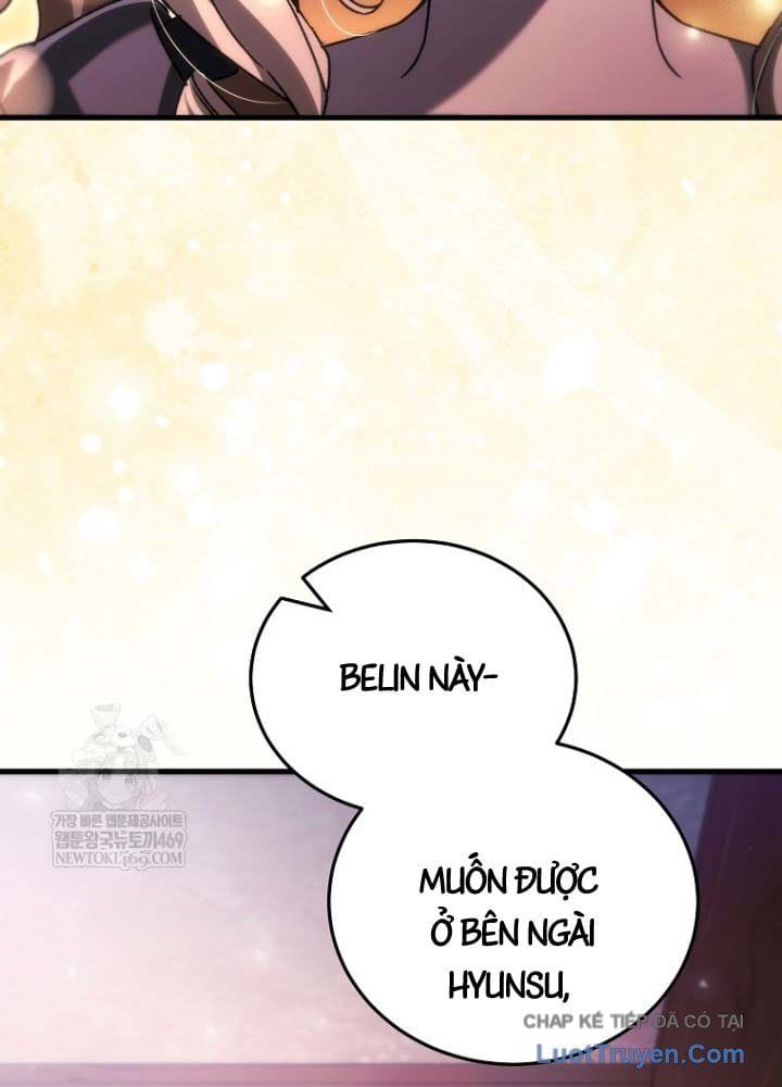 Trò Chơi Của Thợ Rèn Thiên Tài Chap 37 - Next Chap 38