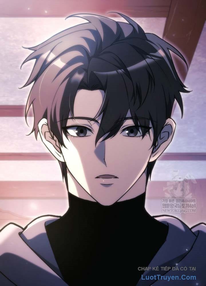 Trò Chơi Của Thợ Rèn Thiên Tài Chap 37 - Next Chap 38