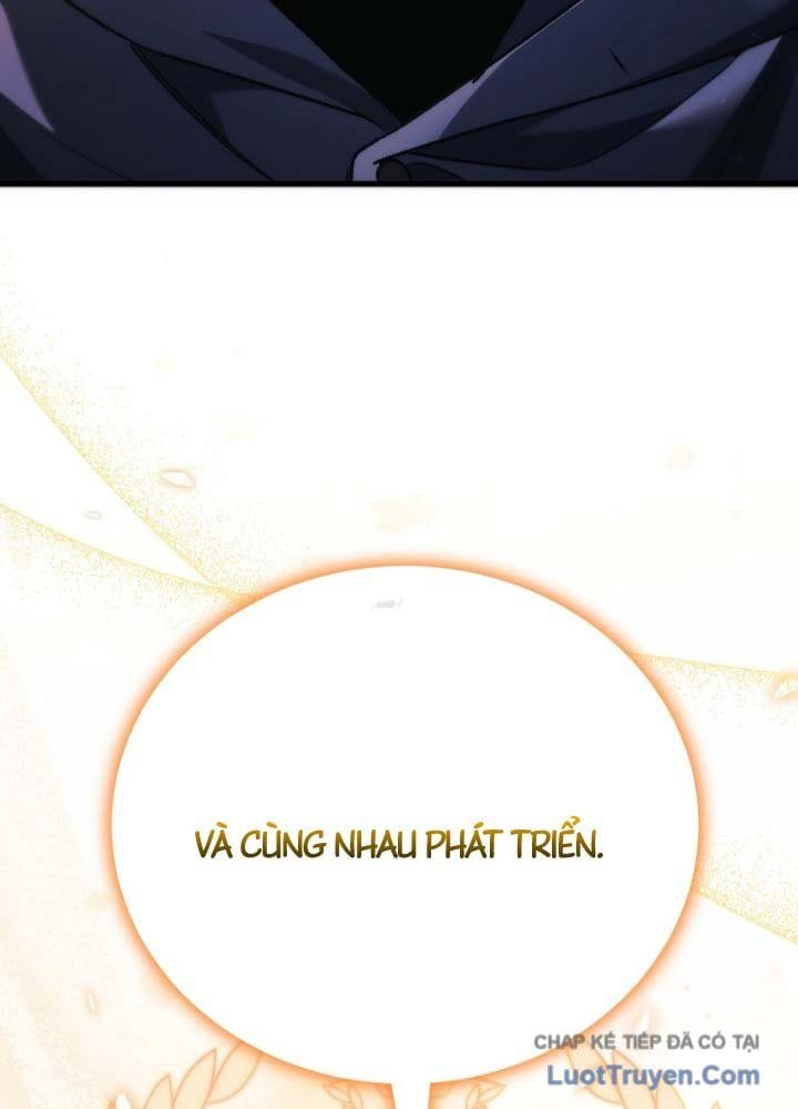 Trò Chơi Của Thợ Rèn Thiên Tài Chap 37 - Next Chap 38