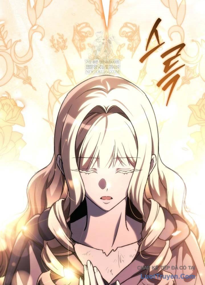 Trò Chơi Của Thợ Rèn Thiên Tài Chap 37 - Next Chap 38