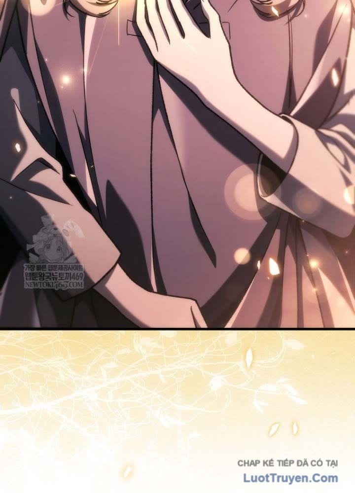 Trò Chơi Của Thợ Rèn Thiên Tài Chap 37 - Next Chap 38