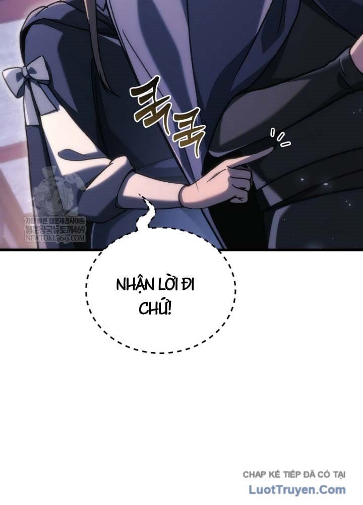 Trò Chơi Của Thợ Rèn Thiên Tài Chap 37 - Next Chap 38