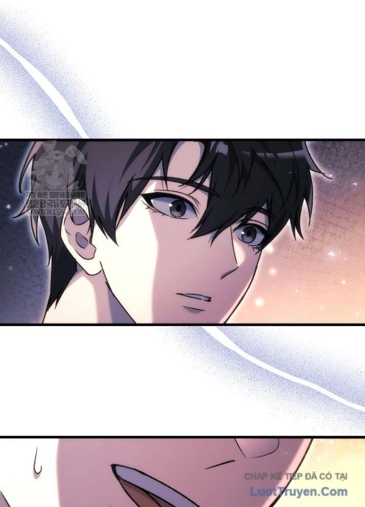 Trò Chơi Của Thợ Rèn Thiên Tài Chap 37 - Next Chap 38