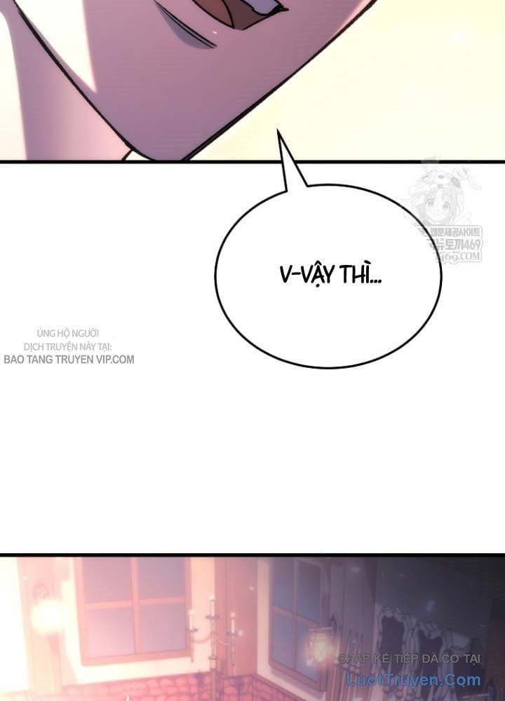 Trò Chơi Của Thợ Rèn Thiên Tài Chap 37 - Next Chap 38