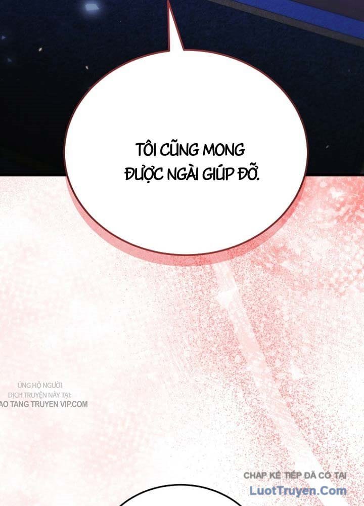 Trò Chơi Của Thợ Rèn Thiên Tài Chap 37 - Next Chap 38