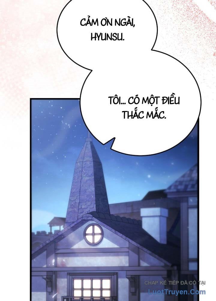 Trò Chơi Của Thợ Rèn Thiên Tài Chap 37 - Next Chap 38