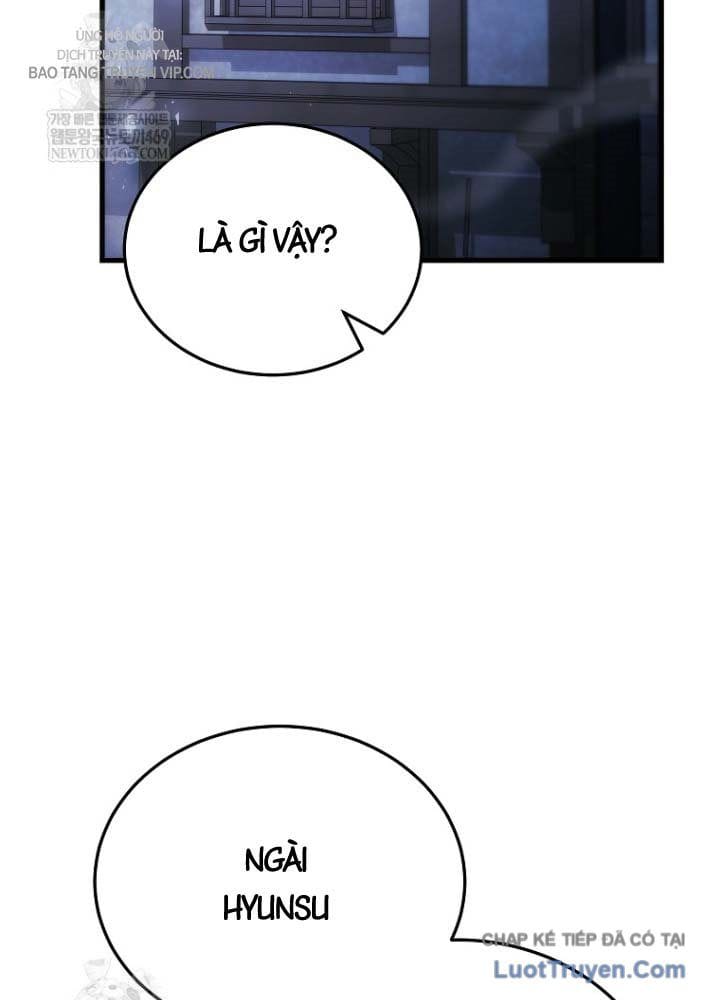 Trò Chơi Của Thợ Rèn Thiên Tài Chap 37 - Next Chap 38