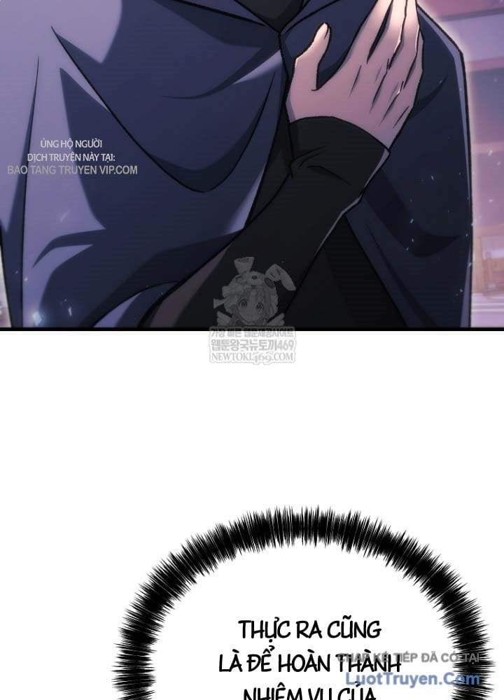 Trò Chơi Của Thợ Rèn Thiên Tài Chap 37 - Next Chap 38