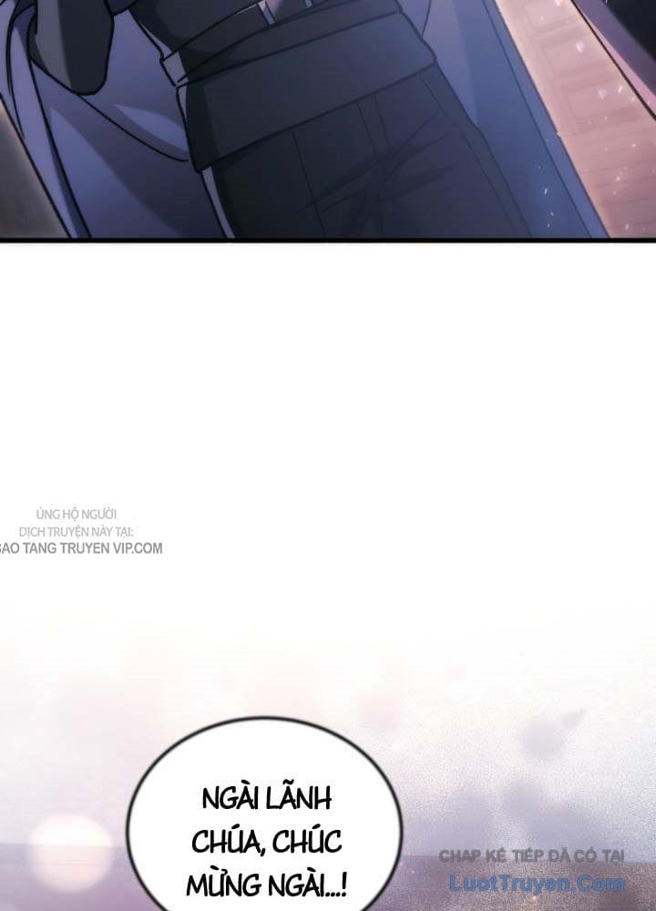 Trò Chơi Của Thợ Rèn Thiên Tài Chap 37 - Next Chap 38